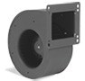 Forward Curve Centrifugal Fans Forward Curve Centrifugal Fans