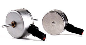 Micro Motors