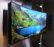 85_inch_Bendable_UHD_TV