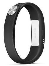 sony_smartband