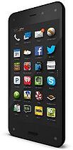 amazon-fire-phone