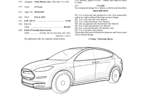 tesla-patent