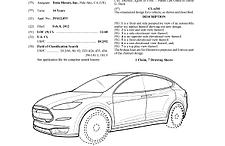 tesla-patent