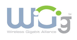 WiGig_Alliance_Logo