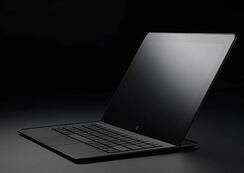 Intel-Core-M