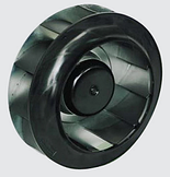 Centrifugal_Fans