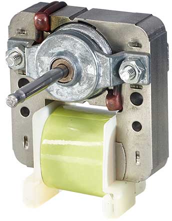 motors1