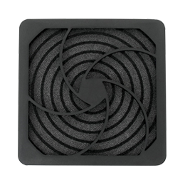 Fan Guards & Filters Kits