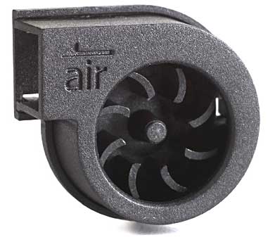 Micro Blowers