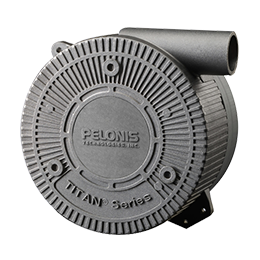 ac blowers