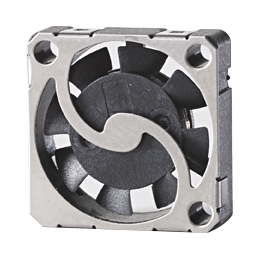 Micro Fans
