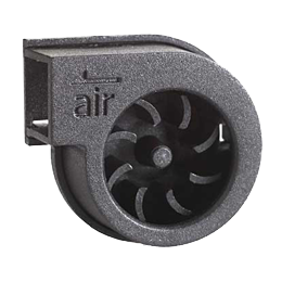 micro blowers