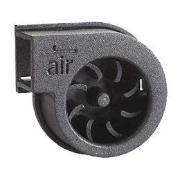 Micro Blowers