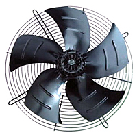 HVAC_fan