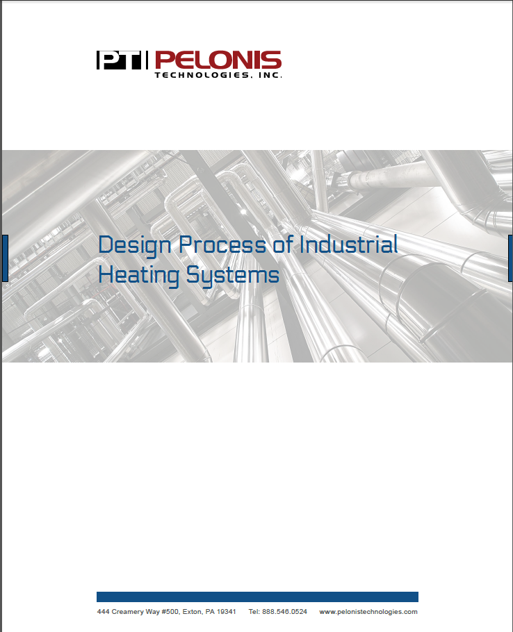 Design_Process_eBook