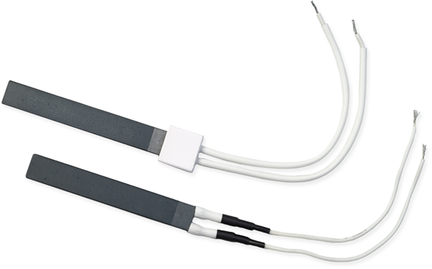 Immersion Heaters