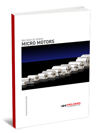 3D-Cover-Brushed-DC-Series-Micro-Motors