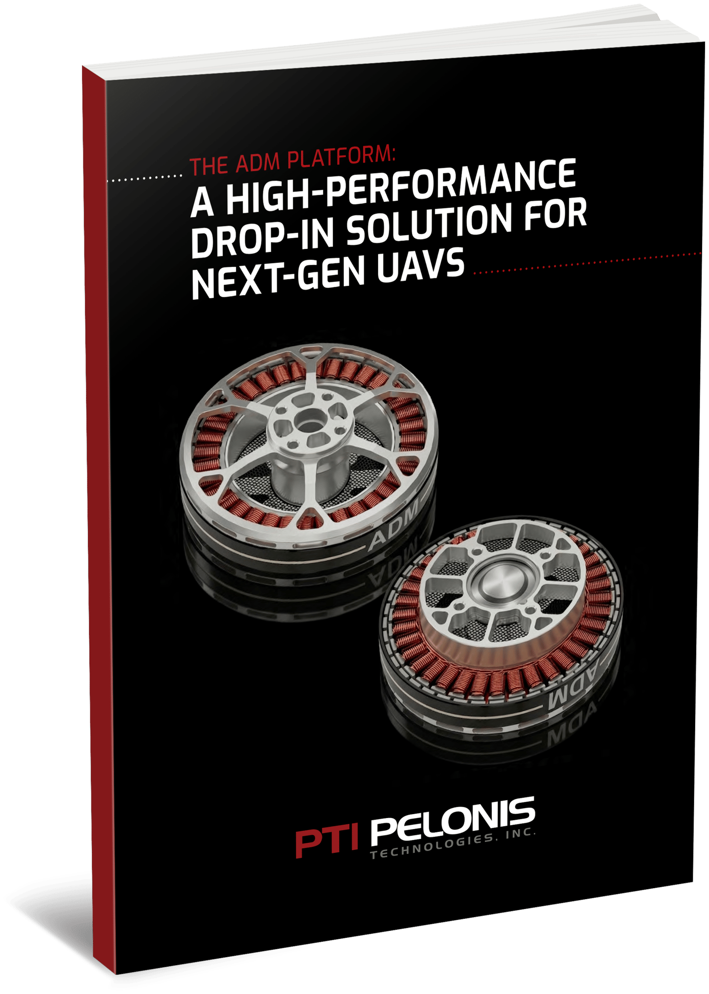 3D-Cover-The-ADM-Platform-A-High-Performance-Drop-In-Solution-for-Next-Gen-UAVs (1)