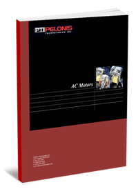 AC Motors