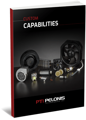 3D-cover-Custom-Capabilities2