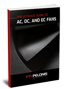 3D-cover-frameless-fans