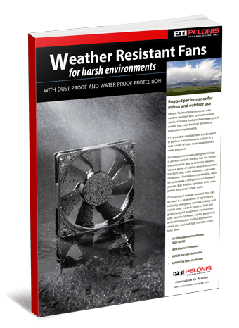 3D-cover-weather-resistant-fan