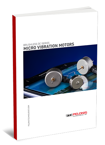 3d-cover-Micro-Vibration-Motors
