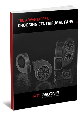 Advantages-of-centrifugal-fans-3d-cover