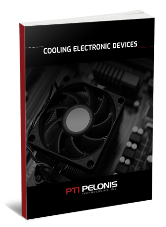 Cooling-Electronic-Devices-3D-cover