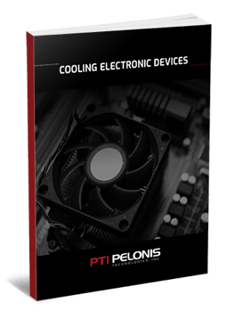 Cooling-Electronic-Devices-3D-cover