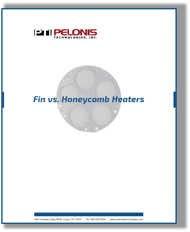 Fin vs Honeycomb 3D Cover 1