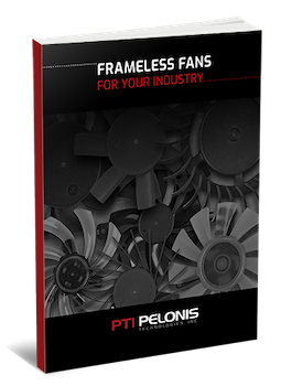 Frameless_Fans_3D_cover