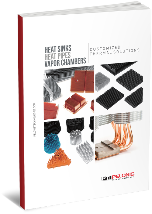 Heat-Sinks---Heat-Pipes---Vapor-Chambers-1