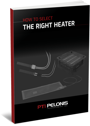 How-to-Select-the-Right-Heater