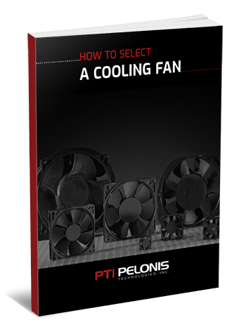 How_to_Select_a_Cooling_Fan_3D_cover