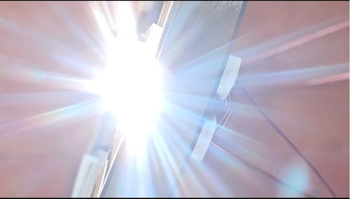 Lens Flare