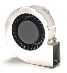 R1232-28_Titan_Series_DC_Blower.jpg