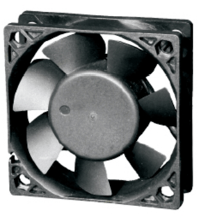 The Difference Between AC Fans & Fans Pelonis Technologies, Inc.