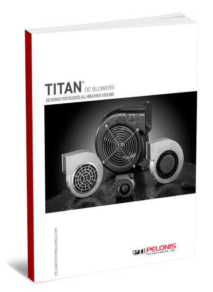 TITAN-Series-DC-Blowers