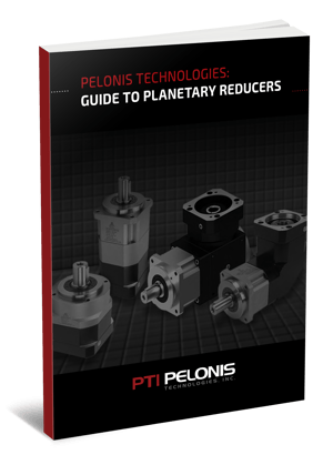 The-Ultimate-Guide-to-Planetary-Reducers