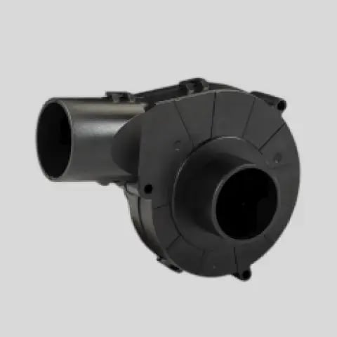 blower_1-1