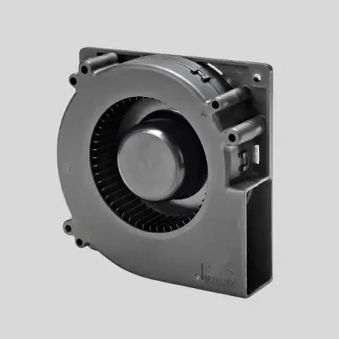 blower_2-1