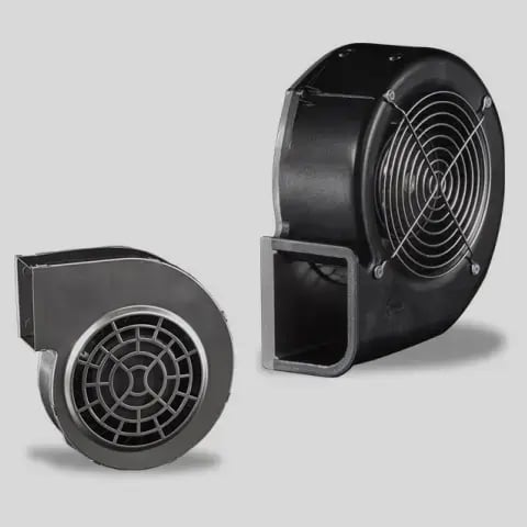 blower_3-1