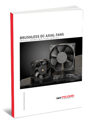 brushless-dc-axial-fans-ebook