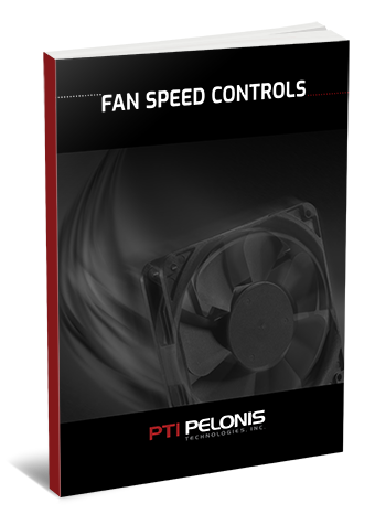 Fan_Speed_Controls_3D_cover