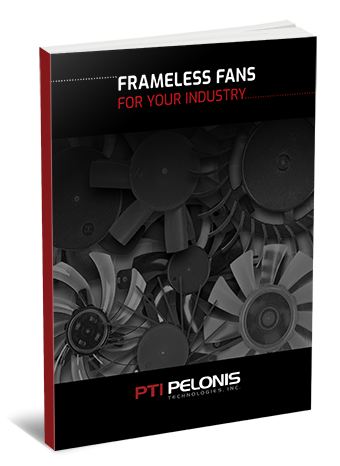 Frameless_Fans_3D_cover
