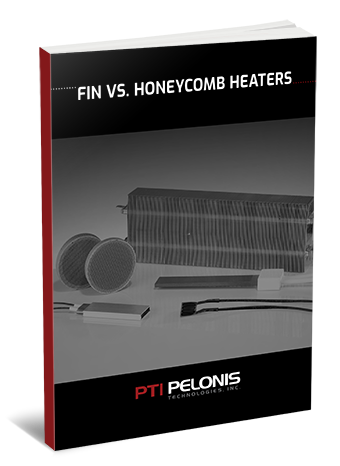 fin_vs_honeycomb_3D_cover