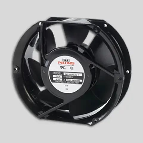 fan_3