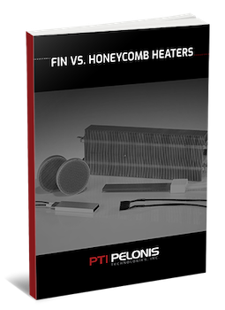 fin_vs_honeycomb_3D_cover