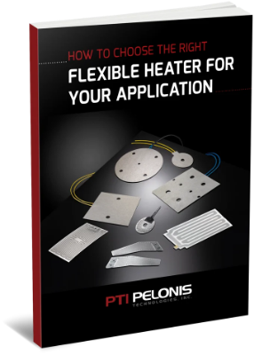 Flexible Heater Flexible Heater
